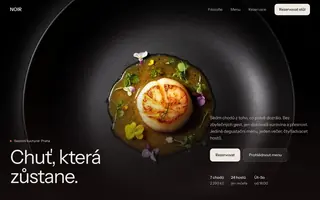 Noir