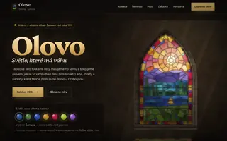 Olovo